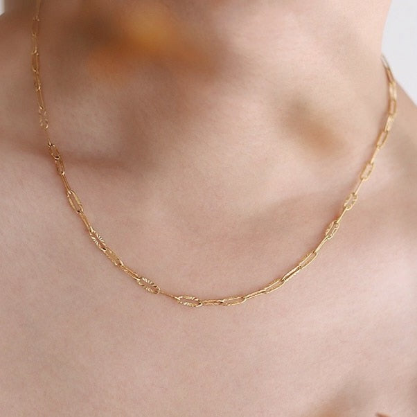 Oslo Choker