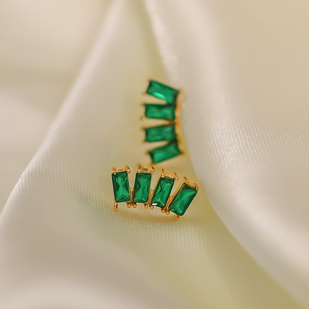 Mykonos Sparkling Helix